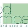 Photo of Food Company Catering & Special Events