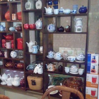 Tea and Chi - Tea stuff. - Tea Rooms Near Me - Vero Beach, Florida Tea and Chi - Tea stuff. - Tea Rooms Near Me - Vero Beach, Florida