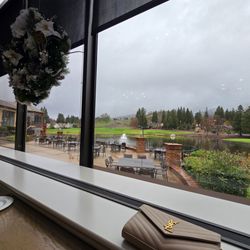 Blackhawk Country Club