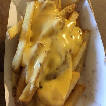 Dog Haus - Sandy - New American Near Me - Sandy, Utah Dog Haus - Sandy - New American Near Me - Sandy, Utah