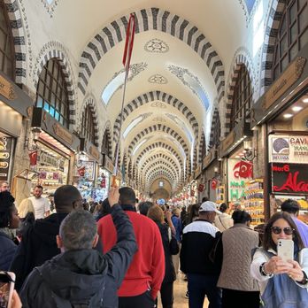 Ucuzcular Spices - Herbs & Spices Near Me - Istanbul, 34 Ucuzcular Spices - Herbs & Spices Near Me - Istanbul, 34