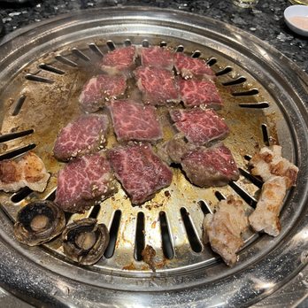 Rok Prime - Melt in your mouth Galbi. - Korean Near Me - Boynton Beach, Florida Rok Prime - Melt in your mouth Galbi. - Korean Near Me - Boynton Beach, Florida