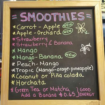 Viva Café - Cafes Near Me - Las Vegas, Nevada Viva Café - Cafes Near Me - Las Vegas, Nevada
