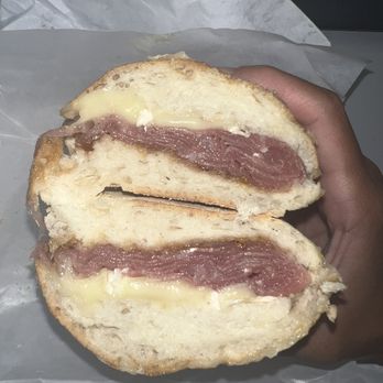 Cipollina Gourmet - Il Fico Panini with extra meat - Italian Near Me - Forest Hills, New York Cipollina Gourmet - Il Fico Panini with extra meat - Italian Near Me - Forest Hills, New York