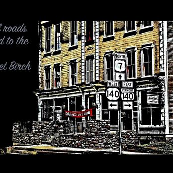 Sweet Birch Coffee Roasters and Bakery - Love this picture! - Bakeries Near Me - Wallingford, Vermont Sweet Birch Coffee Roasters and Bakery - Love this picture! - Bakeries Near Me - Wallingford, Vermont
