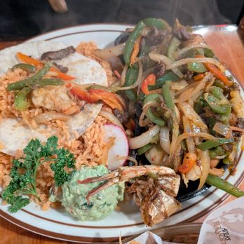 Avila's El Ranchito - Fajitas - Mexican Near Me - Foothill Ranch, California Avila's El Ranchito - Fajitas - Mexican Near Me - Foothill Ranch, California