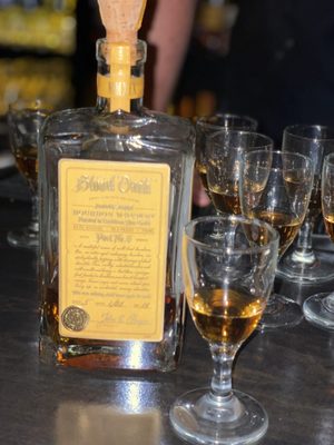 Lincoln House by null