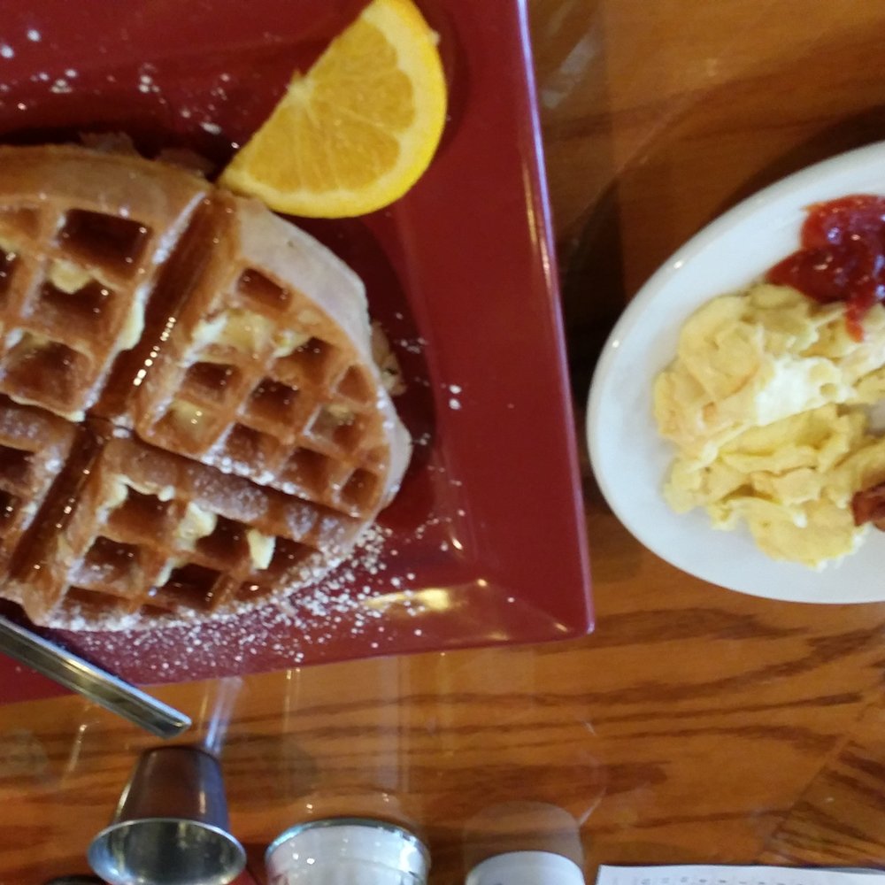 Toasted Mango Cafe - Cafes Near Me - Sarasota, Florida Toasted Mango Cafe - Cafes Near Me - Sarasota, Florida