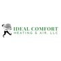 Photo of Ideal Comfort Heating & Air