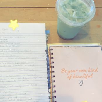A 2nd Cup - Iced Matcha Latte - Coffee & Tea Near Me - Houston, Texas A 2nd Cup - Iced Matcha Latte - Coffee & Tea Near Me - Houston, Texas
