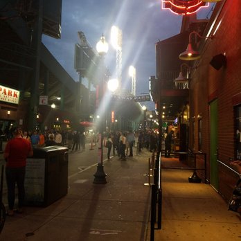 Fenway Park - #redsox #redsoxnation so happy to be here - Stadiums & Arenas Near Me - Boston, Massachusetts