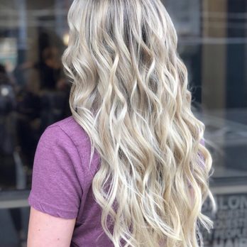 Salon 356 - Hair Salons Near Me - Laguna Niguel, California