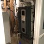 Photo of Skyline Heating & Cooling