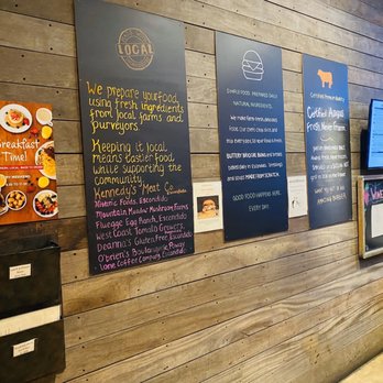 Burger Bench - Resturaunt Knowledge - American Near Me - Escondido, California Burger Bench - Resturaunt Knowledge - American Near Me - Escondido, California