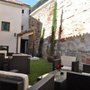 Photo of Grand Hotel Don Gregorio