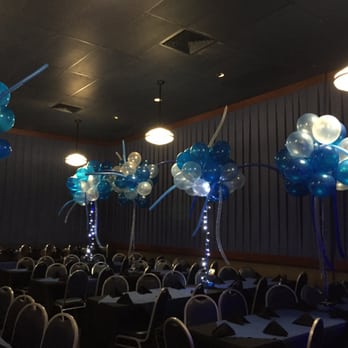 Dave & Buster's Orange - American Near Me - Orange, California
