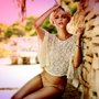 Photo of I Wanna Tan!