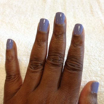 Signature Nails & Spa - Essie - Nail Salons Near Me - Alpharetta, Georgia Signature Nails & Spa - Essie - Nail Salons Near Me - Alpharetta, Georgia