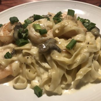 Carrabba's Italian Grill - Pasta weesie - Italian Near Me - Wilmington, North Carolina Carrabba's Italian Grill - Pasta weesie - Italian Near Me - Wilmington, North Carolina