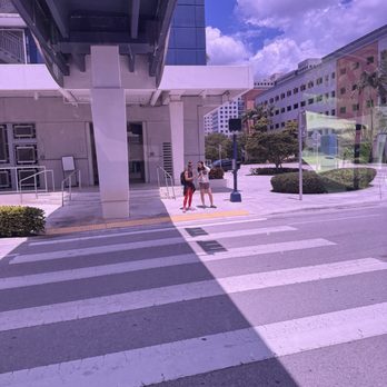 Florida International University - Colleges & Universities Near Me - Miami, Florida
