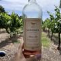 Photo of Saddleback Cellars