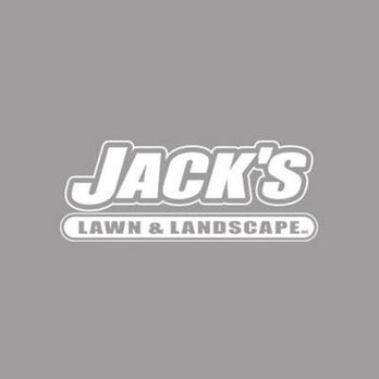 Jack's Lawn & Landscape - Landscaping Near Me - Menasha, Wisconsin Jack's Lawn & Landscape - Landscaping Near Me - Menasha, Wisconsin