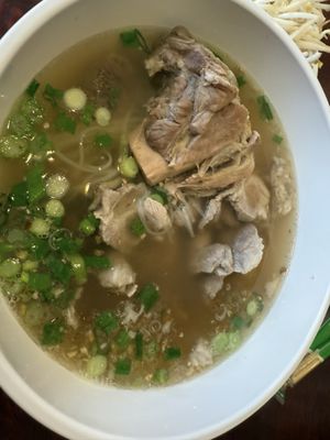 I Heart Cambodia Restaurant by null