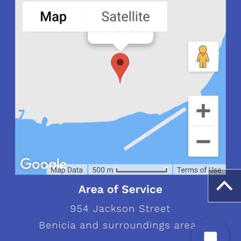Spot4Dogs - Pet Boarding Near Me - Benicia, California Spot4Dogs - Pet Boarding Near Me - Benicia, California