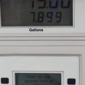 bp - December 28th 2014 Gas Blessed History made in Jacksonville Fl Glory2God $1.89 a Gallon Gas Purchase. See How Frank & I did it! - Gas Stations Near Me - Jacksonville, Florida bp - December 28th 2014 Gas Blessed History made in Jacksonville Fl Glory2God $1.89 a Gallon Gas Purchase. See How Frank & I did it! - Gas Stations Near Me - Jacksonville, Florida