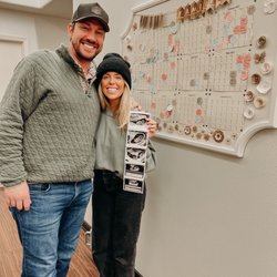 Dallas IVF - Frisco