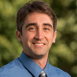 Devan Marar, M.D