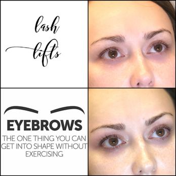 Harlow Lashes - Specializing in Lash Lift and Tint as well as Brow Wax! - Makeup Artists Near Me - Highlands Ranch, Colorado Harlow Lashes - Specializing in Lash Lift and Tint as well as Brow Wax! - Makeup Artists Near Me - Highlands Ranch, Colorado
