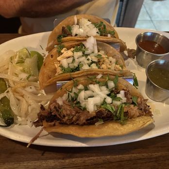El Toro Bravo - Tacos - Mexican Near Me - Indianapolis, Indiana El Toro Bravo - Tacos - Mexican Near Me - Indianapolis, Indiana