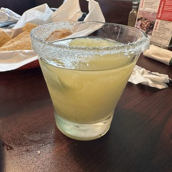 MasFajitas Mexican Restaurant - Tex-Mex Near Me - Temple, Texas