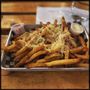 Photo of Gladstone Brewing