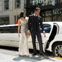 Photo of Entertainment Transportation Services