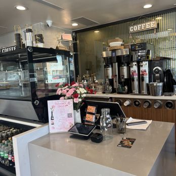 Samos Cafe & Grill - Mediterranean Near Me - Sherman Oaks, California Samos Cafe & Grill - Mediterranean Near Me - Sherman Oaks, California