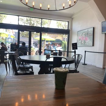 Phin Smith - Ah the soft glow casted by the vintage Edison filament led light - Coffee & Tea Near Me - Garden Grove, California Phin Smith - Ah the soft glow casted by the vintage Edison filament led light - Coffee & Tea Near Me - Garden Grove, California