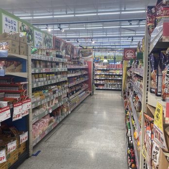 Tokyo Central - International Grocery Near Me - West Covina, California Tokyo Central - International Grocery Near Me - West Covina, California