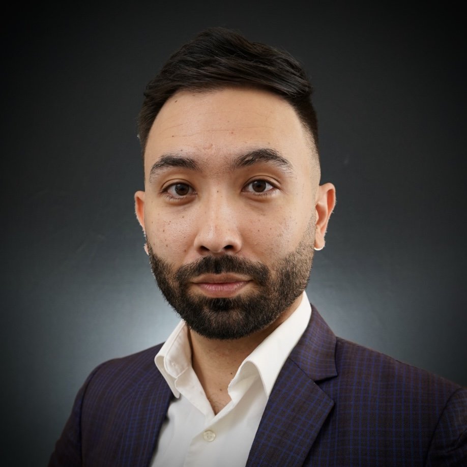 JAWAD FAYIZ CHARLES RUTENBERG REALTY Updated June 2024 1545 S