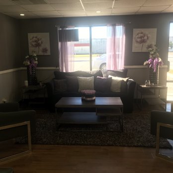 The LocNest - Relaxing Waiting Area - Hair Salons Near Me - Roanoke Rapids, North Carolina The LocNest - Relaxing Waiting Area - Hair Salons Near Me - Roanoke Rapids, North Carolina