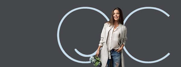 Oshawa Centre by null