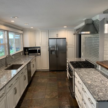 Evergreen Horizon, LLC - Full Kitchen Remodel - General Contractors Near Me - Bonners Ferry, Idaho Evergreen Horizon, LLC - Full Kitchen Remodel - General Contractors Near Me - Bonners Ferry, Idaho