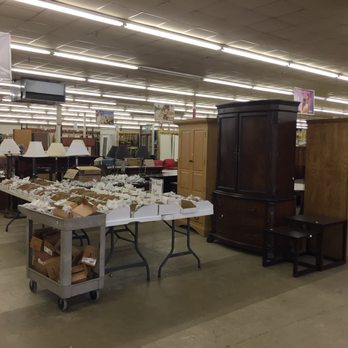 Habitat For Humanity Restore - Cabinet pulls and furniture - Building Supplies Near Me - Baton Rouge, Louisiana Habitat For Humanity Restore - Cabinet pulls and furniture - Building Supplies Near Me - Baton Rouge, Louisiana