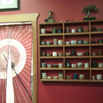 Path Of Tea - Coffee & Tea Near Me - Houston, Texas