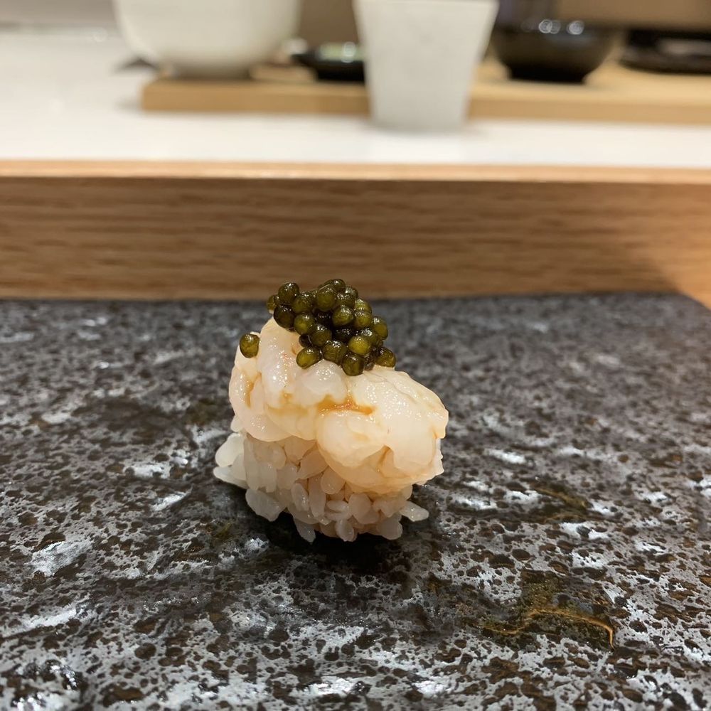 Sushi Lin SoHo - Sushi Bars Near Me - New York, New York Sushi Lin SoHo - Sushi Bars Near Me - New York, New York