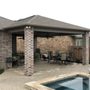 Photo of Custom Patio Structures