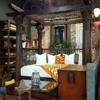 De-cor - Furniture Stores Near Me - Pasadena, California