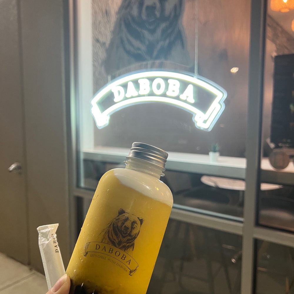 Mango Frappe Mango Frappe