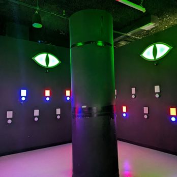 Gaming City - Arcades Near Me - Astoria, New York